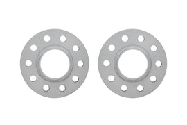 Eibach Pro-Spacer 99-01 Saab 9-5 20mm Thickness 5x110 Hub 65