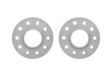 Cargar imagen en el visor de la galería, Eibach Pro-Spacer 15mm Spacer / Bolt Pattern 4x108 / Hub Center 65 for 98-00 Volvo V70