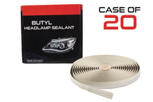 Cargar imagen en el visor de la galería, Diode Dynamics Butyl Headlamp Sealant Case of 20