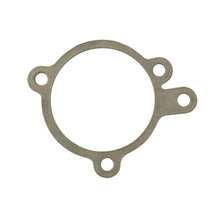 Cargar imagen en el visor de la galería, Athena Air Cleaner Gasket - Set of 5