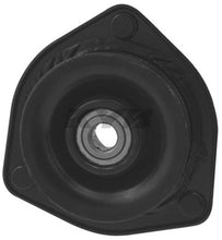 Cargar imagen en el visor de la galería, KYB Shocks &amp; Struts Strut Mounts Front NISSAN Altima 1998-01