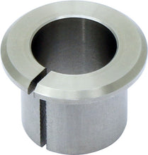 Cargar imagen en el visor de la galería, RockJock JK Currectlync Steel Tapered Bushing Flipped Drag Link Applications