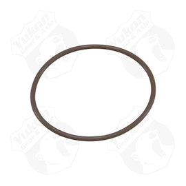 Yukon Gear O-Ring For Dana 30 & Model 35 Zip Locker Seal Housing