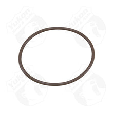 Cargar imagen en el visor de la galería, Yukon Gear O-Ring For Dana 60 Zip Locker Seal Housing