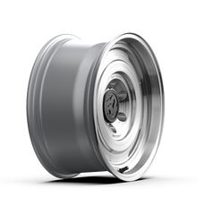 Cargar imagen en el visor de la galería, User 1