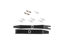 Cargar imagen en el visor de la galería, Diode Dynamics 08-15 Infiniti G37 Coupe/Convertible Interior LED Kit Cool White Stage 1