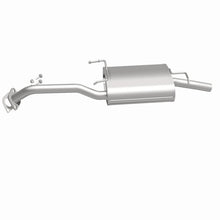Cargar imagen en el visor de la galería, BRE Exhaust 00-05 Accent 1.5L 1.6L Muffler Kit