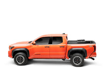 Cargar imagen en el visor de la galería, Extang 2024 Toyota Tacoma (5ft Bed) Trifecta e-Series