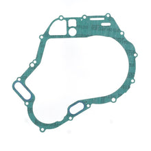 Cargar imagen en el visor de la galería, Athena 02-10 Suzuki DL V-Strom 1000 Clutch Cover Gasket