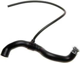 Gates 01-05 Mercedes-Benz C240 V-6 2.6L Upper Molded Coolant Hose