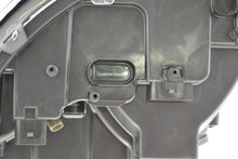 Cargar imagen en el visor de la galería, Photo - Unmounted