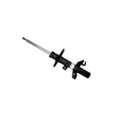 Cargar imagen en el visor de la galería, Bilstein B4 OE Replacement 14-17 Jeep Cherokee w/ Active Drive Front Right Twintube Strut Assembly