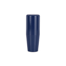 Cargar imagen en el visor de la galería, Mishimoto Weighted Shift Knob XL Blue