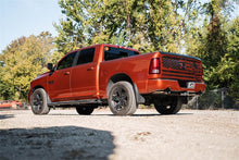 Load image into Gallery viewer, Photo - Mounted