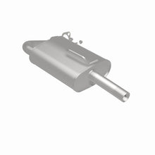 Cargar imagen en el visor de la galería, BRE Exhaust 07-12 Altima 2.5L 3.5L Muffler Kit