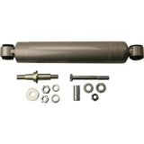 MOOG 84-01 Jeep Cherokee Steering Damper