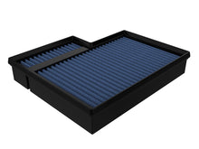 Cargar imagen en el visor de la galería, aFe MagnumFLOW OE Air Filter Pro 5R 15-20 Ford Transit V6-3.5L