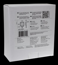 Cargar imagen en el visor de la galería, Photo - in package