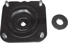 Cargar imagen en el visor de la galería, KYB Shocks &amp; Struts Strut Mounts Front MAZDA 626 1998-02