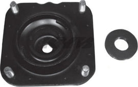 KYB Shocks & Struts Strut Mounts Front MAZDA 626 1998-02