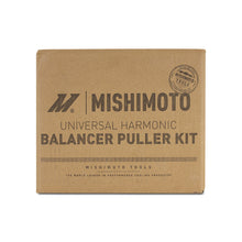 Cargar imagen en el visor de la galería, Mishimoto Universal Harmonic Balancer Puller Kit