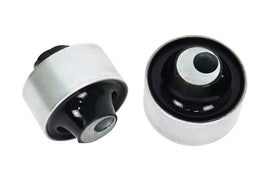Whiteline 06-15 Mazda MX-5 Miata Dual-Offset Caster Bushings