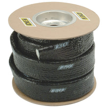 Cargar imagen en el visor de la galería, DEI Fire Sleeve 3/4in I.D. x 50ft Spool