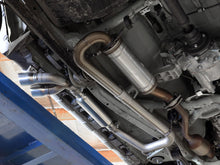 Load image into Gallery viewer, Photo - Mounted