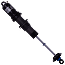 Cargar imagen en el visor de la galería, Bilstein XVA-BV Universal Shock Absorber (1-way Adjustable / 8in LMSC Rear)