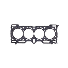 Cargar imagen en el visor de la galería, Cometic Honda B20A3/B20A5 .027in MLS Cylinder Head Gasket - 81.5mm Bore