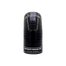 Cargar imagen en el visor de la galería, Mishimoto Duracore 3.5in 45 Degree Coupler