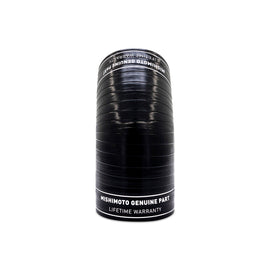 Mishimoto Duracore 3.5in 45 Degree Coupler