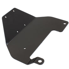 Cargar imagen en el visor de la galería, Snow Performance Water Pump Bracket for Ford Focus ST