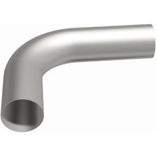 Cargar imagen en el visor de la galería, MagnaFlow Smooth Trans 90D 5.00 SS