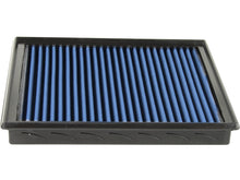 Cargar imagen en el visor de la galería, aFe MagnumFLOW Air Filters OER P5R A/F P5R Nissan Titan/Armada 04-12 V8-5.6L