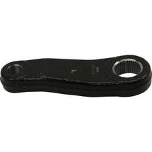 Cargar imagen en el visor de la galería, MOOG 99-22 Ford E-350 Super Duty Pitman Arm