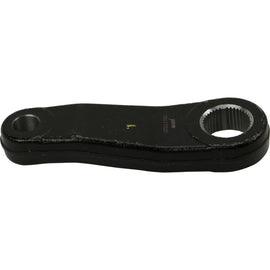MOOG 99-22 Ford E-350 Super Duty Pitman Arm
