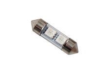 Cargar imagen en el visor de la galería, Diode Dynamics 31mm SMF2 LED Bulb - Green (Single)