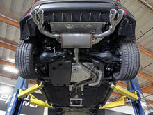 Cargar imagen en el visor de la galería, Photo - Mounted