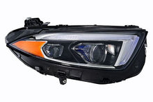 Cargar imagen en el visor de la galería, Photo - Primary