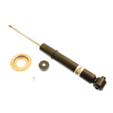 Cargar imagen en el visor de la galería, Bilstein B4 1987 BMW 735i Base Rear Twintube Shock Absorber