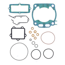 Load image into Gallery viewer, Athena 16-22 YamahaYZ X 250Top End Gasket Kit