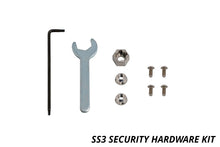 Cargar imagen en el visor de la galería, Diode Dynamics SS5 Security Hardware Kit