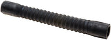 Gates 87-94 Jeep Wrangler 4-Cyl. 2.5L Upper Flexible Coolant Hose (Standard)