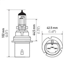 Load image into Gallery viewer, Technical Drawing