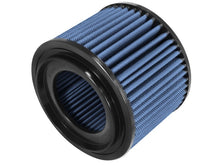 Cargar imagen en el visor de la galería, aFe MagnumFLOW Air Filters OER P5R A/F P5R Nissan Patrol L6-2.8L/3.0L/4.2L (td)