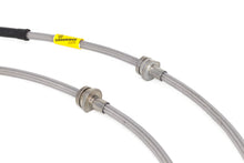 Cargar imagen en el visor de la galería, Goodridge 14-17 Infiniti QX60 (All Models) SS Brake Line Kit