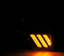 Cargar imagen en el visor de la galería, User 3