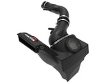 aFe 19-24 Ford Edge Momentum GT Cold Air Intake System w/ Pro Dry S Filter