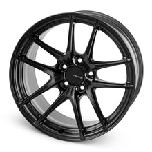 Cargar imagen en el visor de la galería, Enkei NVR5 19x9 5x114.3 35mm Offset 75mm Bore Gunmetal Wheel ** SPECIAL ORDER**